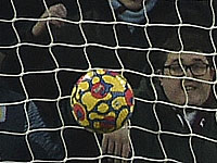 Тель-авивский 