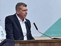 Правительство утвердило назначение нового главы Агентства по атомной энергии