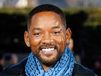 Названы обладатели премий