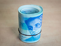 Утвержден план по сокращению бюрократии, который позволит сэкономить 1 млрд шекелей в год