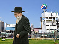 Возобновлено расследование подозрений на коррупцию между минздравом