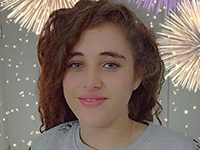 Внимание, розыск: пропала Ширан Алу, жительница Исфии (найдена)