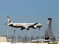 Хуситы заявили, что атаковали нефтехранилище и аэропорт Абу-Даби