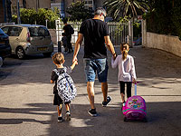 Минпрос: две трети школьников страдают депрессией в связи с коронавирусом