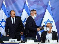 Беннет и министры обсудят сокращение срока карантина до пяти дней