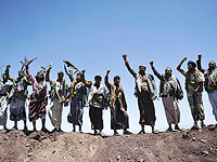 Хуситы нанесли удар по ОАЭ, трое погибших