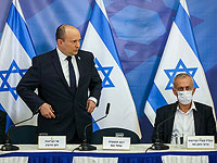 С 19 января срок карантина сократится с семи до пяти дней