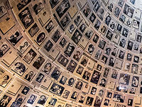 В России в возрасте 99 лет умерла Тамара Романова, признанная