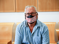 Семья преступника, убитого Арье Шифом во время взлома, требует от него многомиллионную компенсацию