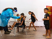 Коронавирус в системе просвещения: каждая десятая проверка - положительная