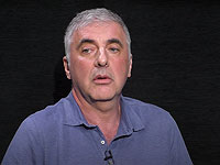 ЕСПЧ принял утверждения Невзлина о том, что суд над ним в России был несправедливым