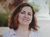 Психологи требуют пересмотреть правила карантина для здоровых детей. Комментарии психолога Риты Габай