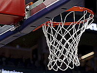 Евролига. Победы