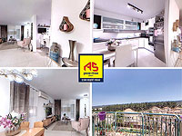 Покупка квартиры в Израиле: три главных совета