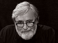 Умер израильский театральный режиссер Евгений Арье