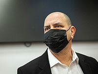 Суд над Нетаниягу: полиция не интересовалась отношениями портала Walla с другими политиками