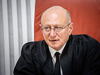 БАГАЦ отклонил апелляцию против разрушения дома террориста, убившего Элиягу Кея