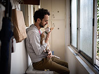 Минздрав опубликовал уточнения к правилам прохождения 