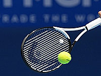 Не привитым теннисистам будет запрещено играть во Франции