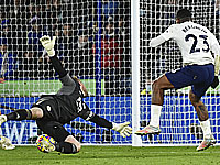 Достижение 