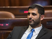 Русскоязычные депутаты о высказываниях Шломо Караи: 