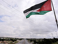 Иордания начнет поставки электричества в Ливан