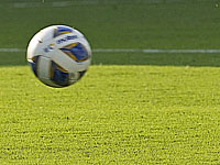 Умер бывший нападающий ЦСКА и олимпийской сборной СССР