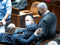 Досудебная сделка Нетаниягу, закон о призыве и молчание ликудников. Итоги политической недели