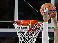 Евролига. УНИКС победил