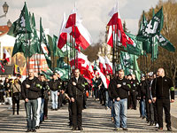 Опрос: самыми антисемитскими странами израильтяне считают Польшу и Францию