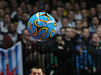 Чемпионат Европы по футзалу. Сборная Казахстана сыграла вничью. Итальянцы не смогли обыграть финнов