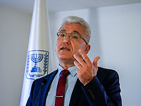 Зарка заявил, что у минздрава пока недостаточно данных, чтобы сравнивать точность экспресс-тестов и ПЦР-тестов