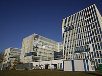 Российский актер Леонид Куравлев госпитализирован с пневмонией