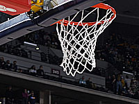 Евролига. ЦСКА проиграл 