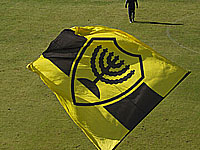 Руководство 