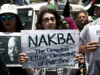 ПА требует создания международной комиссии по расследованию 