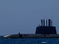 Министры проголосуют за создание следственной комиссии по вопросу о закупке субмарин