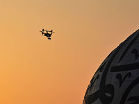 В ОАЭ запретили использование частных самолетов и БПЛА