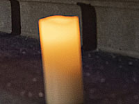 Умерла советская спортсменка, чемпионка Московской олимпиады