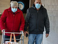 Виктор Катан, обвиняемый в убийстве на парковке, дал показания в суде