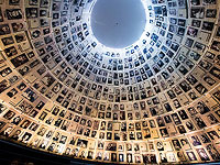 Правительство утвердило увеличение бюджета 