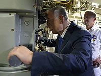 Правительство утвердило предложение о создании следственной комиссии по вопросу о закупке субмарин