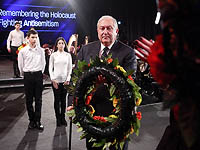 Президент Армении Армен Саркисян подал в отставку