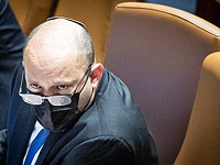 Состоялся телефонный разговор между Нафтали Беннетом и Виктором Орбаном