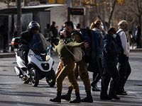 Правительство утвердило программы приоритизации пешеходов и озеленения городских улиц. Подробности