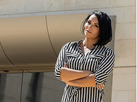 Эти страшные слова 