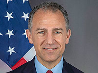 Впервые в Египте пройдет церемония по случаю Международного дня памяти жертв Холокоста