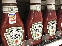 Волна подорожаний: 