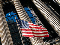 Заместитель спецпредставителя Байдена по Ирану подал в отставку