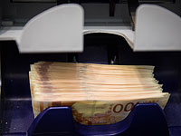 Минфин представил программу финансовой помощи пострадавшим предприятиям